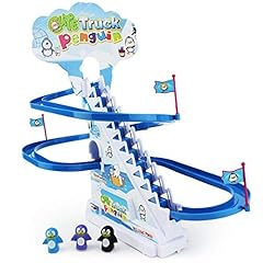 Boley musical penguin for sale  Delivered anywhere in USA 