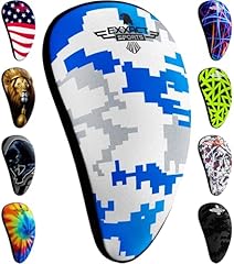 Exxact sports lightweight for sale  Delivered anywhere in USA 