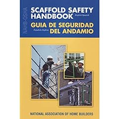 Nahb osha scaffold for sale  Delivered anywhere in USA 