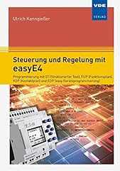 Steuerung regelung easye4 gebraucht kaufen  Wird an jeden Ort in Deutschland