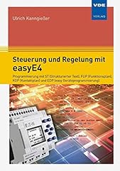 Steuerung regelung easye4 gebraucht kaufen  Wird an jeden Ort in Deutschland