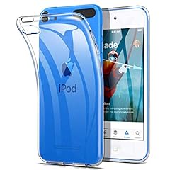 New ipod touch for sale  Delivered anywhere in UK