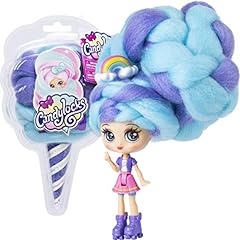 Candylocks scented collectible for sale  Delivered anywhere in USA 