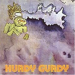 hurdy gurdy d'occasion  Livré partout en France