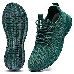 Caiqdm women running for sale  Delivered anywhere in UK