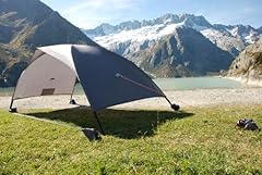 Abri plage easy d'occasion  Livré partout en France