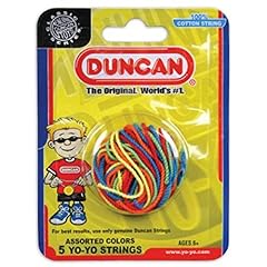 Duncan strings 5 for sale  Delivered anywhere in UK