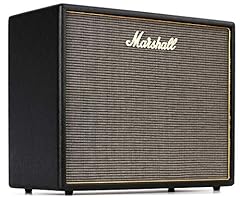 Marshall amps marshall for sale  Delivered anywhere in USA 