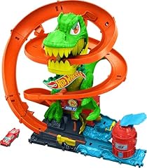 Hot wheels toy for sale  Delivered anywhere in USA 
