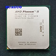 Amd phenom 1090t for sale  Delivered anywhere in USA 