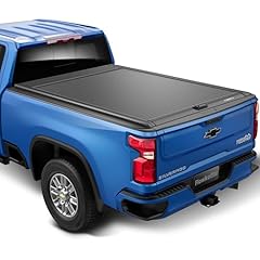 Flowkottu retractable hard for sale  Delivered anywhere in USA 