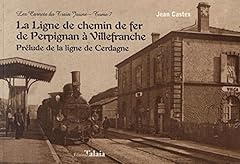Ligne chemin fer d'occasion  Livré partout en Belgiqu