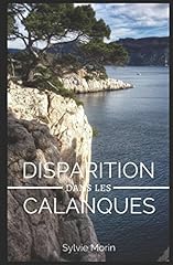 Disparition calanques d'occasion  Livré partout en France