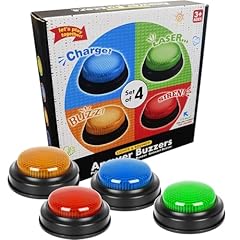 Uitseld buzzers trivia for sale  Delivered anywhere in UK