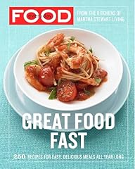 Everyday food great for sale  Delivered anywhere in USA 