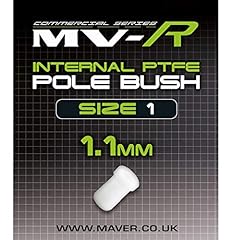 Maver mvr internal for sale  Delivered anywhere in UK