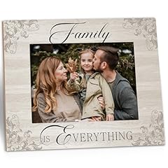 Kneaotoaji family everything for sale  Delivered anywhere in USA 