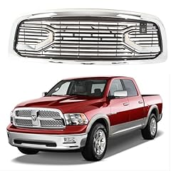 Dvkuo front grille for sale  Delivered anywhere in USA 