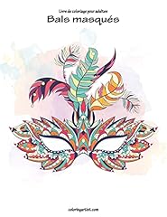 Livre coloriage adultes d'occasion  Livré partout en France