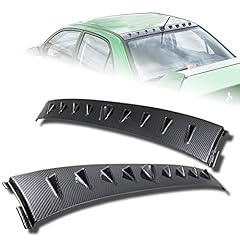 Hyperspeed shark fin for sale  Delivered anywhere in USA 