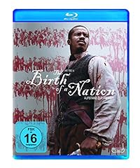 The birth nation gebraucht kaufen  Wird an jeden Ort in Deutschland