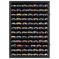 Hot toy cars for sale  Delivered anywhere in USA 