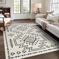 Lahome 5x7 moroccan for sale  Delivered anywhere in USA 