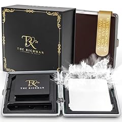 Richman snuff set for sale  Delivered anywhere in UK