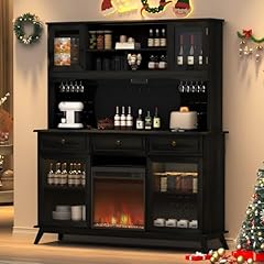 Tall wide wine for sale  Delivered anywhere in USA 