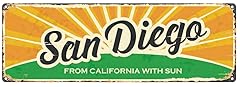 Welcome city metal for sale  Delivered anywhere in USA 