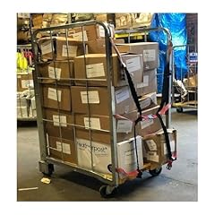 Kaufen geschenkset paletten gebraucht kaufen  Wird an jeden Ort in Deutschland