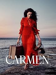 Carmen for sale  Delivered anywhere in USA 