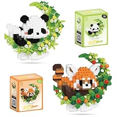Veqenify lot mini d'occasion  Livré partout en France