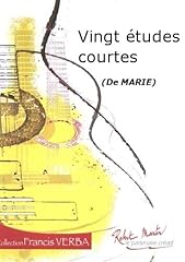 Partitions classique robert d'occasion  Livré partout en France