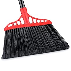 Heavy duty broom for sale  Delivered anywhere in USA 