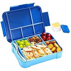 Lovina bento box for sale  Delivered anywhere in USA 