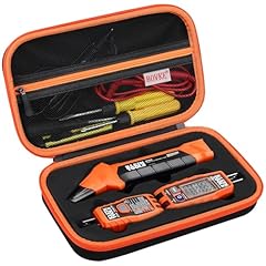 Bovke carrying case for sale  Delivered anywhere in USA 