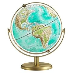 Jowhol globe gold for sale  Delivered anywhere in USA 