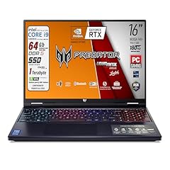 Acer predator helios usato  Spedito ovunque in Italia 