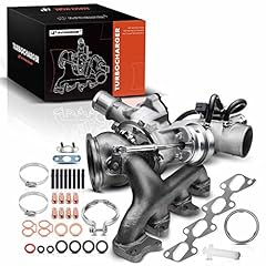 Premium turbo turbocharger for sale  Delivered anywhere in USA 