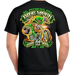 Biker life clothing for sale  Delivered anywhere in USA 