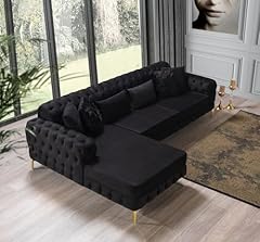 Homeology luxury chesterfeild for sale  Delivered anywhere in UK