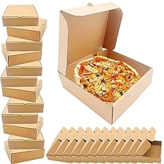 Petit manon pizza for sale  Delivered anywhere in USA 