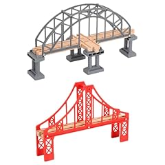Totority intersection bridge for sale  Delivered anywhere in USA 
