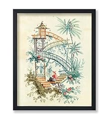 Poster master classic for sale  Delivered anywhere in USA 