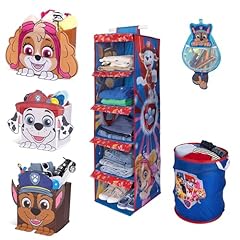 Paw patrol kids for sale  Delivered anywhere in USA 
