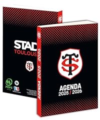 autocollant rugby stade d'occasion  Livré partout en France