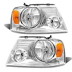 Adcarlights 2004 2005 for sale  Delivered anywhere in USA 