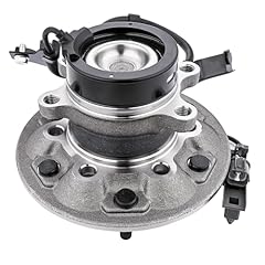 Jleo 515106 2wd for sale  Delivered anywhere in USA 