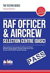 Royal air force for sale  Delivered anywhere in UK